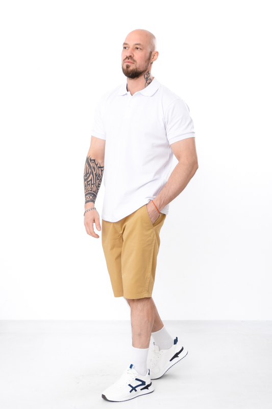 Шорти чоловічі